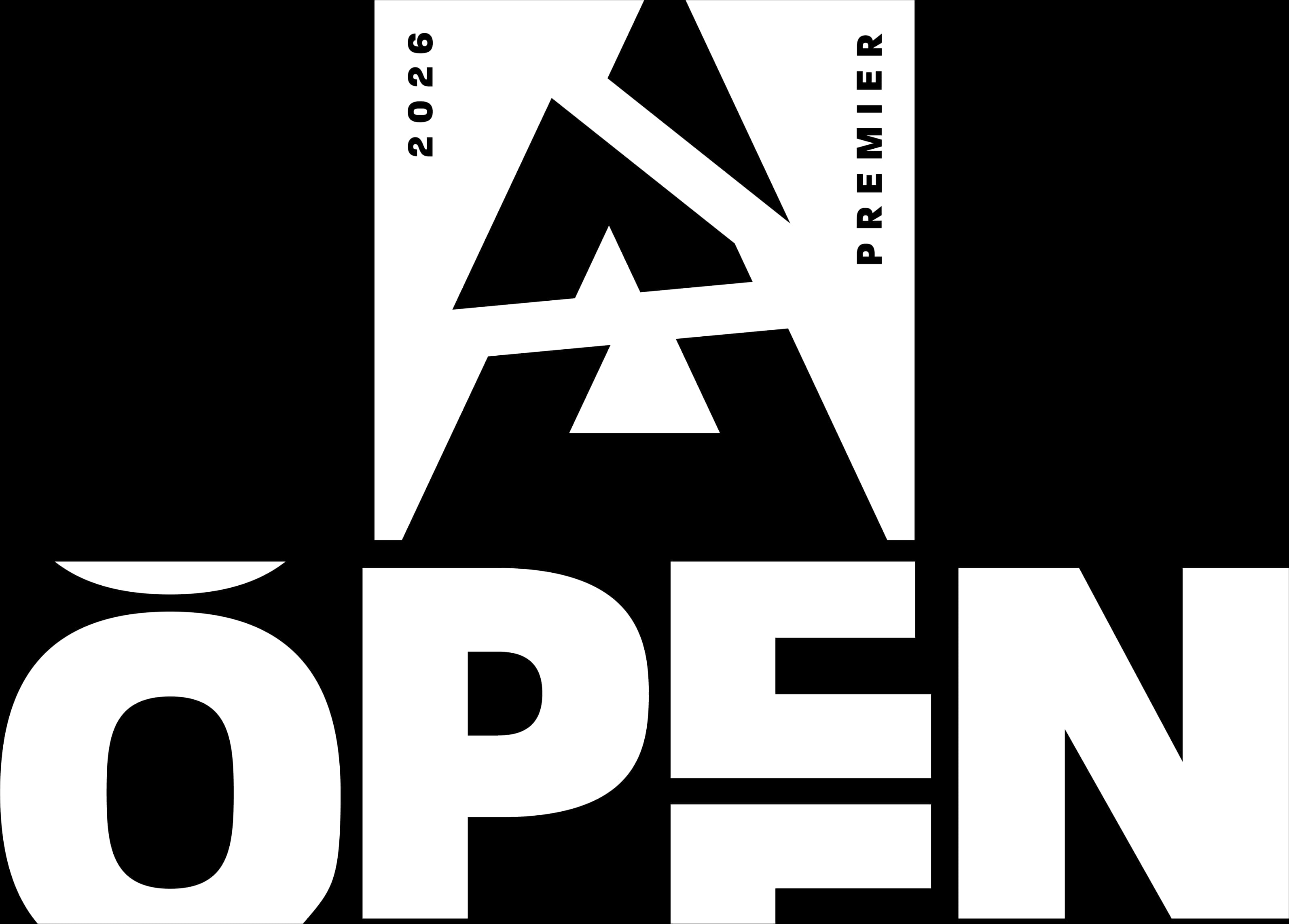 BLAST Open Fall 2026