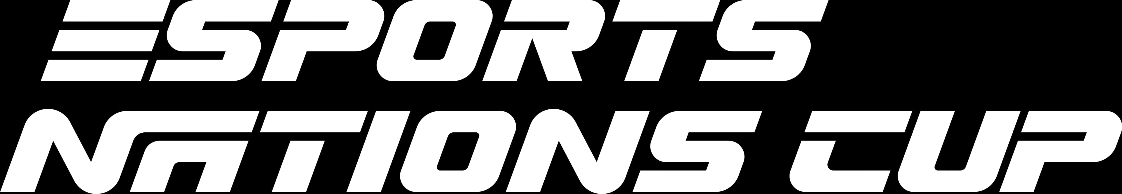 Esports Nations Cup 2026