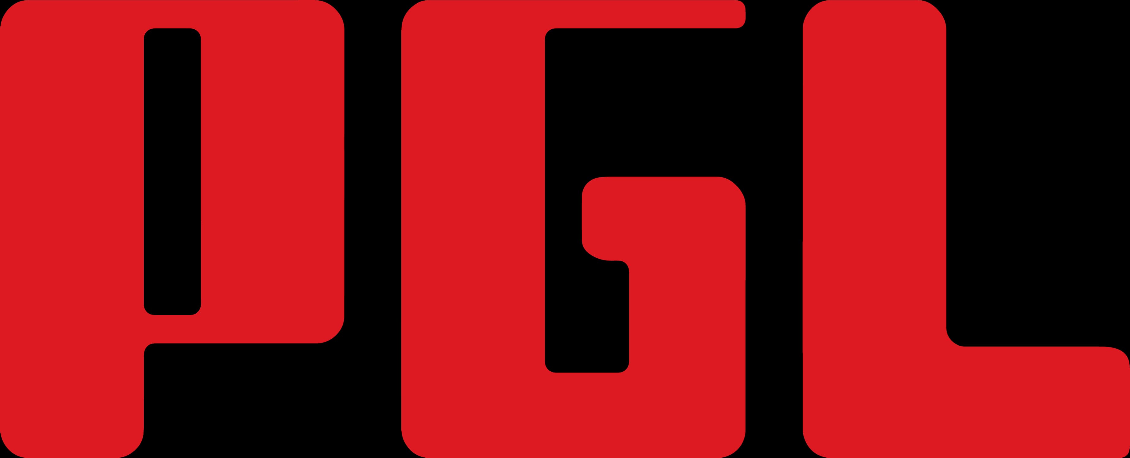 PGL Masters Bucharest 2026